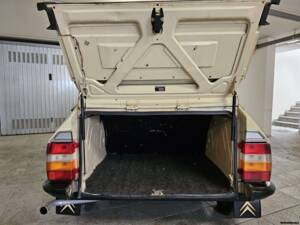 Bild 24/32 von Citroën GS (1977)