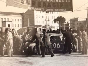 Image 8/50 of FIAT 1100 S (1948)