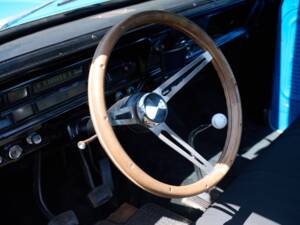 Bild 4/50 von Ford F-100 (1972)