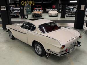 Image 10/32 of Volvo 1800 S (1964)