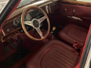 Image 11/15 of Jaguar Mk II 3.8 (1968)