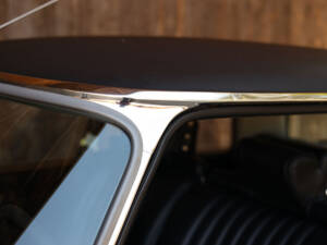 Bild 44/98 von Citroën DS 23 (1974)