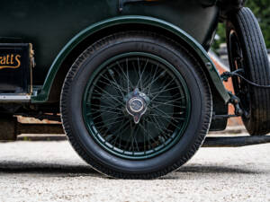 Image 37/40 of Bentley 3 Litre (1924)