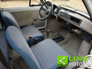 Bild 8/10 von FIAT 126 (1978)