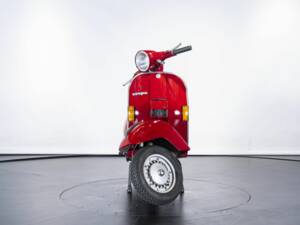 Bild 2/8 von Piaggio DUMMY (1980)
