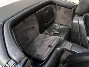 Bild 10/31 von Mercedes-Benz SL 280 (2000)