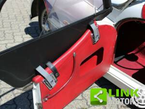 Bild 7/10 von Triumph TR 3 (1957)