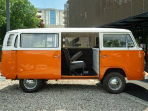 Immagine 5/34 di Volkswagen T2 a&#x2F;b (1973)