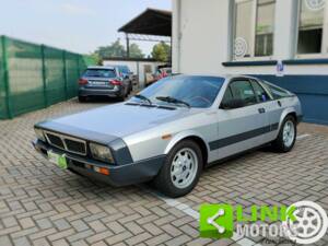 Bild 3/10 von Lancia Beta Montecarlo (1980)