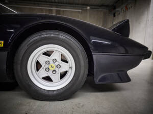 Imagen 82/98 de Ferrari 308 GTB (1976)