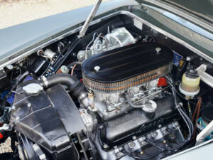 Image 4/50 of Lancia Flaminia GT 2.8 3C Touring (1967)