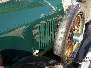 Image 12/50 of Rolland-Pilain Type B25 (1927)