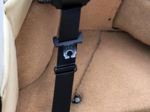 Bild 12/42 von MG MGA 1500 (1958)