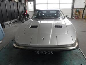 Bild 35/50 von Maserati Indy 4900 (1973)