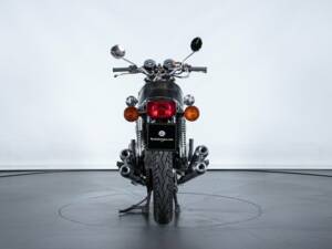 Bild 3/50 von Honda DUMMY (1978)