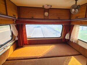 Image 8/31 of Mercedes-Benz T1 308 D Hymer Mobil (1980)
