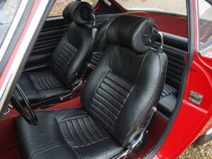 Bild 14/50 von Volvo P 1800 S (1964)