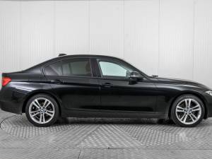 Immagine 12/50 di BMW 328i (2012)