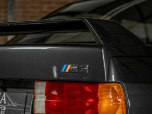 Image 11/65 of BMW M3 (1986)
