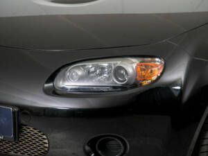 Imagen 22/50 de Mazda MX-5 1.8 (2007)