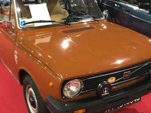 Immagine 1/6 di Volvo 66 GL (1976)