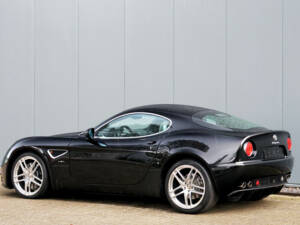 Bild 27/58 von Alfa Romeo 8C Competizione (2008)