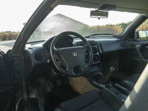 Bild 19/34 von Alfa Romeo GTV 2.0 V6 Turbo (1996)