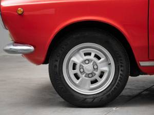 Image 18/40 of FIAT 850 Coupe (1965)