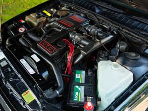 Imagen 21/50 de Vauxhall Lotus Carlton 3.6 (1992)