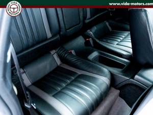 Image 33/41 de Alfa Romeo Brera 3.2 JTS (2006)