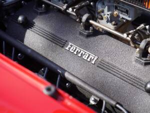 Image 32/52 of Ferrari 275 GTB (1965)