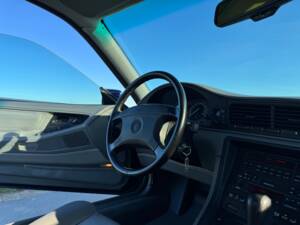 Bild 15/40 von BMW 850i (1991)