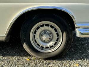 Image 42/50 of Mercedes-Benz 220 SE b (1963)