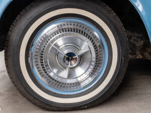 Afbeelding 12/49 van Ford Thunderbird (1955)