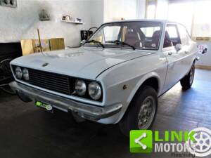 Image 1/10 de FIAT 128 Sport Coupe (1974)