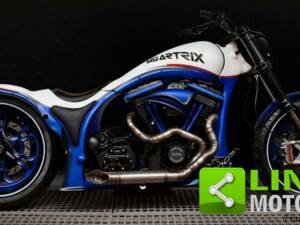 Bild 2/9 von Harley-Davidson DUMMY (1998)