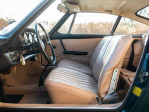 Bild 36/45 von Porsche 912 (1968)