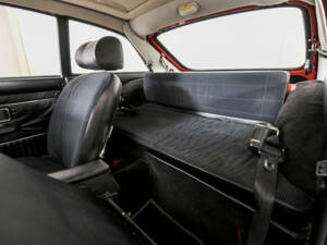 Imagen 16/50 de MG MGB GT (1975)