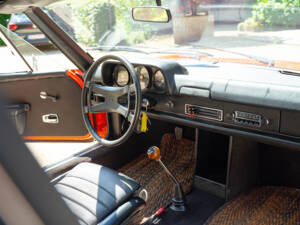 Bild 26/48 von Porsche 914&#x2F;4 1.7 (1972)