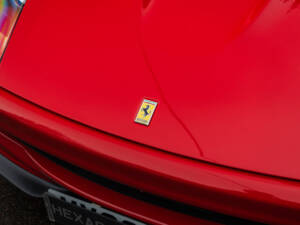 Imagen 66/67 de Ferrari 550 Maranello (2001)