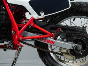 Bild 10/50 von Honda DUMMY (1985)
