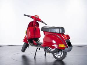 Bild 6/8 von Piaggio DUMMY (1980)