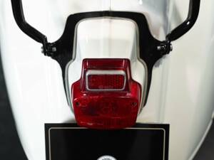 Bild 19/26 von Piaggio DUMMY (1974)