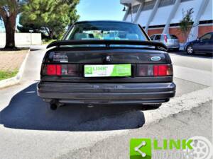 Afbeelding 9/10 van Ford Sierra Cosworth 4x4 (1992)