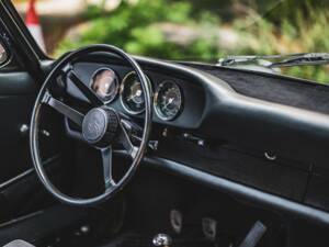 Immagine 18/34 di Porsche 912 (1966)