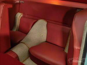 Image 13/19 of Jaguar XK 150 FHC (1958)