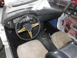 Afbeelding 38/46 van MG MGB (1971)