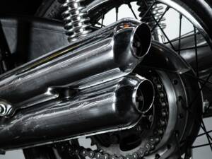 Image 14/50 of Kawasaki DUMMY (1973)