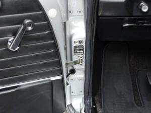 Image 82/95 of BMW 3.0 CSi (1975)