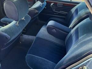 Immagine 6/8 di BMW 3,0 L (1977)